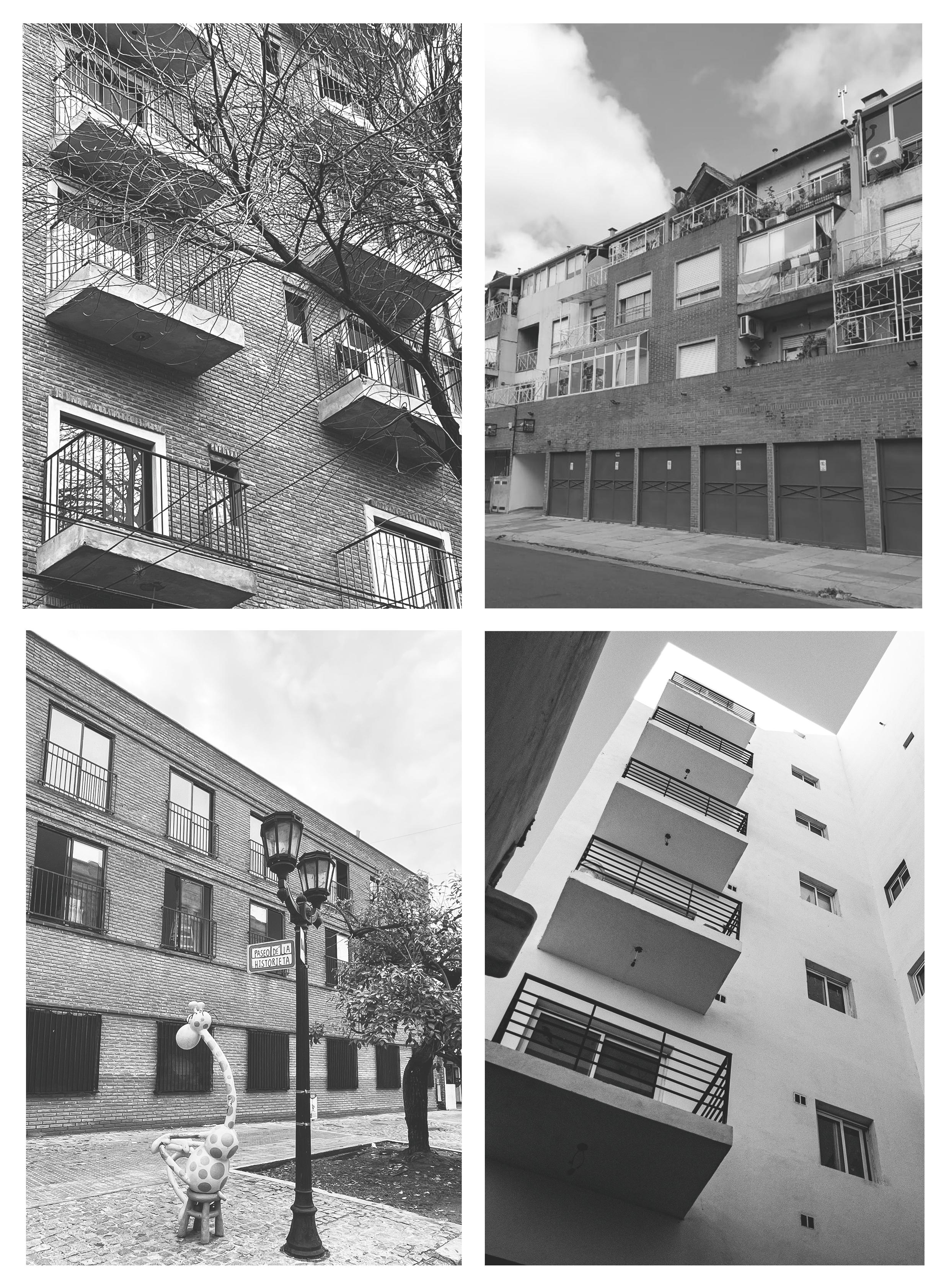 Obra Carrazana Arquitectos